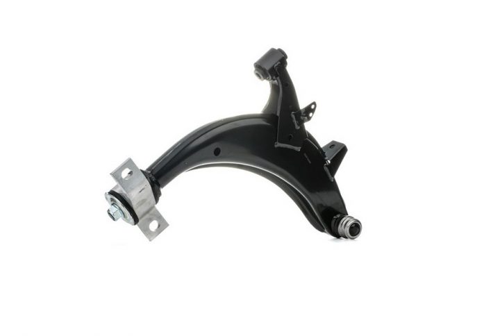 SO.HQ FRONT RIGHT SUBARU FORESTER SG5 / SG9 LOWER CONTROL ARM ASSEMBLY