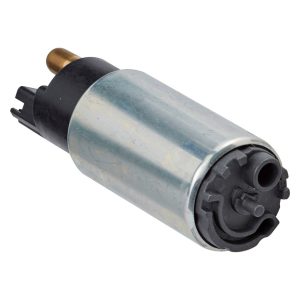 TOYOTA COROLLA RUNX / ALLEX NZE124 1NZ-FE FUEL PUMP