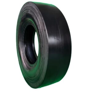 AEOLUS SMOOTH AS50 L5-S 11.00-20 PNEUMATIC ROLLER TYRE