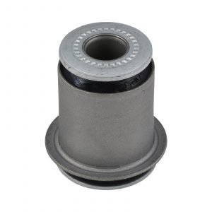 TOYOTA LAND CRUISER PRADO J150 FRONT LOWER CONTROL ARM BUSH