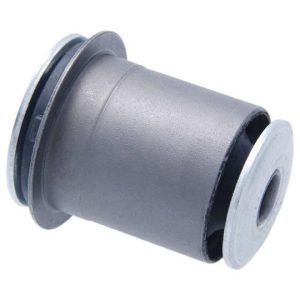 TOTOTA FJ CRUISER / LEXUS GX460 FRONT LOWER CONTROL ARM BUSH