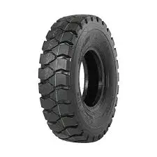 ATF 6.50-10 5491 12PR TTF PNEUMATIC FORKLIFT TYRE