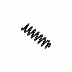 MERCEDES-BENZ C-CLASS W205 / S205 COIL SPRING ( STANDARD )