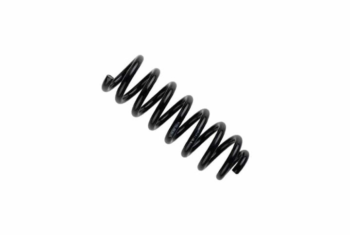 MERCEDES-BENZ C-CLASS W205 / S205 COIL SPRING ( STANDARD )