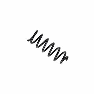 MERCEDES-BENZ C-CLASS W205 / S205 COIL SPRING