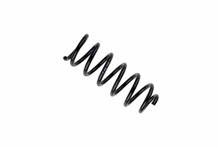 MERCEDES-BENZ C-CLASS W205 / S205 COIL SPRING