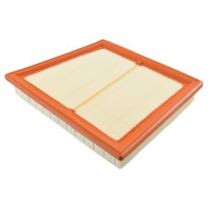 BMW X1 F48 / MINI COOPER CLUBMAN F54 , COUNTRYMAN F60 AIR FILTER