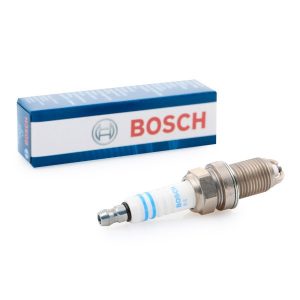 BOSCH 0 242 235 668
