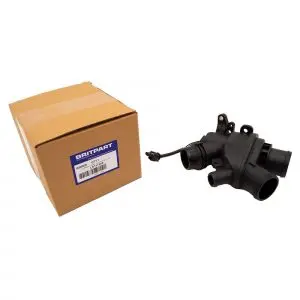 LAND ROVER DISCOVERY 4 / 5 , RANGE ROVER VOGUE L405 3.0 L V6 PETROL THERMOSTAT