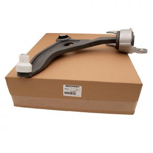 LAND ROVER DISCOVERY SPORT L550 / RANGE ROVER EVOQUE L551 LOWER CONTROL ARM ASSEMBLY