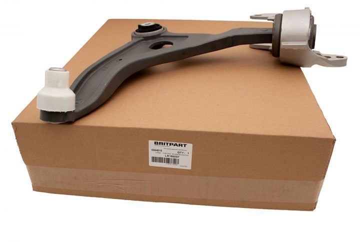 LAND ROVER DISCOVERY SPORT L550 / RANGE ROVER EVOQUE L551 LOWER CONTROL ARM ASSEMBLY