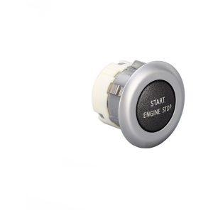 LAND ROVER DISCOVERY 4 L319 KEYLESS IGNITION START / STOP SWITCH