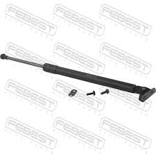 MAZDA CX-5 KE / KF 2011 + TAILGATE STRUT