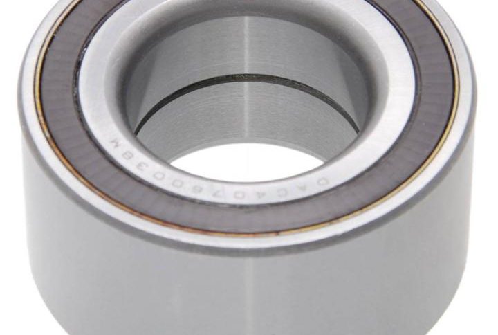 MITSUBISHI COLT Z25A , Z26A / COLT PLUS Z21W FRONT WHEEL BEARING