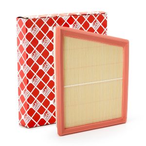 BMW 2' SERIES F44 , F45 , F46 / 1' SERIES F40 AIR FILTER