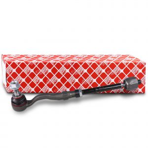 BMW X3 F25 / X4 F26 STERRING TIE ROD ASSEMBLY