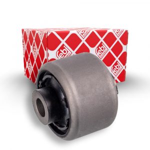 LAND ROVER FREELANDER 2 L359 / VOLVO XC60 , V60 . S80 LOWER ARM BUSH