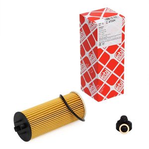 BMW 2' SERIES F45 , F46 / 1' SERIES F70 OIL FILTER
