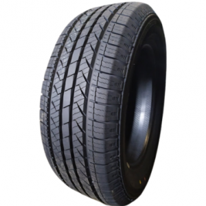 HABILEAD RS21 PRACTIMAX H/T 245/60R18 105H TYRE