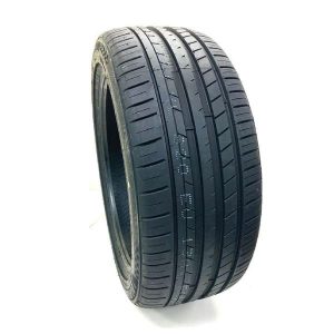 HABILEAD S2000 SPORTMAX 235/35R19 91W XL TYRE
