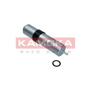 BMW X1 F48 / MINI COOPER CLUBMAN F54 , COUNTRYMAN F60 FUEL FILTER
