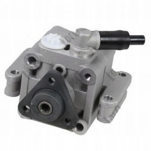 BMW X1 E84 / X3 E83 2.0 L HYDRAULIC POWER STEERING PUMP
