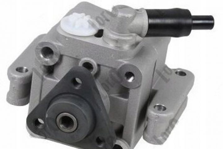 BMW X1 E84 / X3 E83 2.0 L HYDRAULIC POWER STEERING PUMP