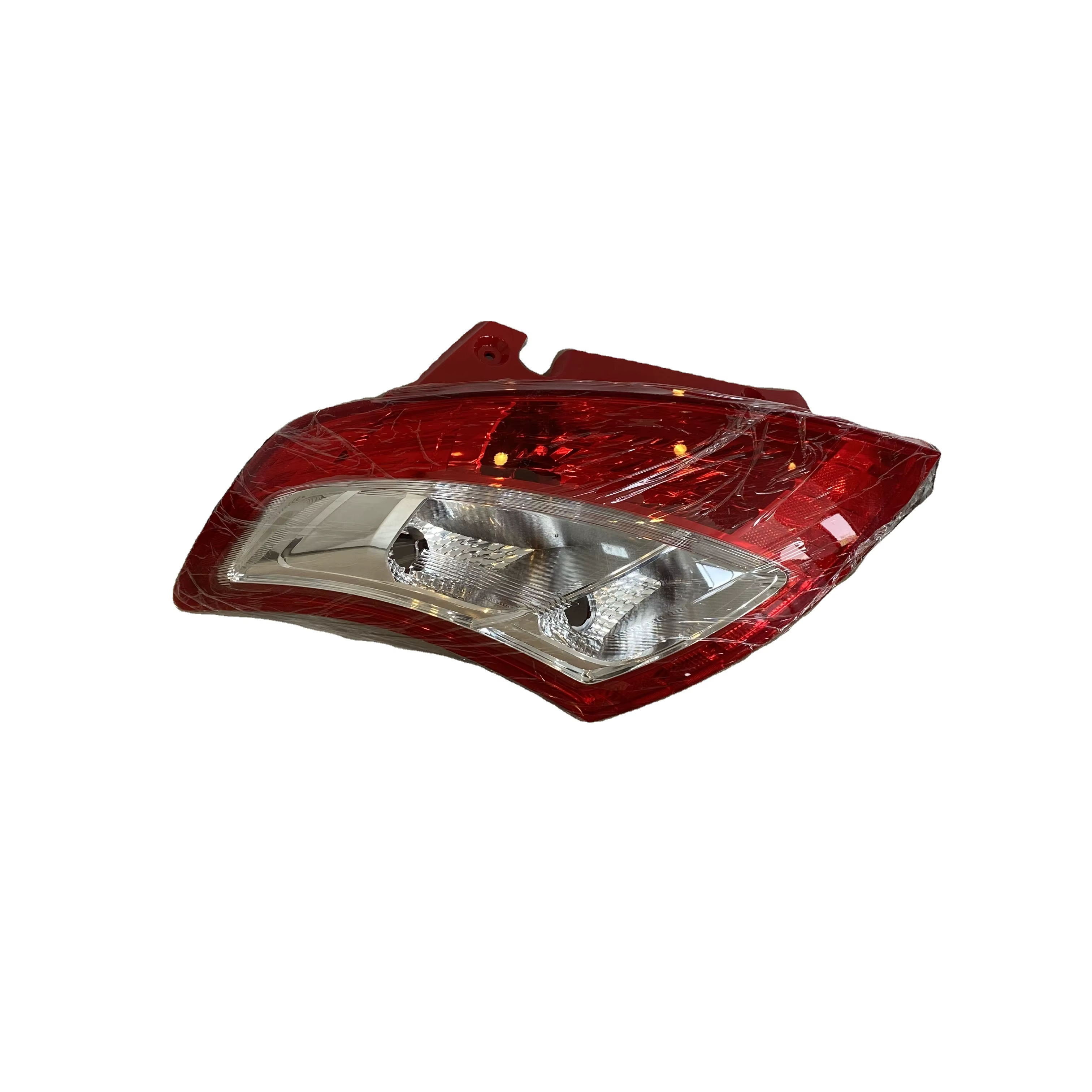EX JAPAN SUZUKI SWIFT ZC72S 2010 + LEFT TAIL LIGHT ASSEMBLY