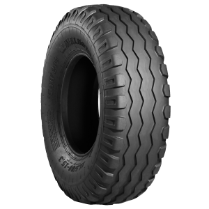 MALHOTRA MRL MAW-200 10.00/75-15.3 14PR TYRE