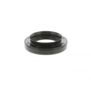 TOYOTA LAND CRUSER PRADO J120 1KD-FTV DIFFERENTIAL PINION SEAL