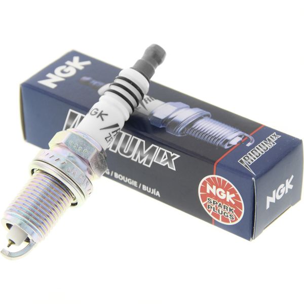 SUZUKI GRAND VITARA J20A , MITSUBISHI OUTLANDER GG2W 4B11 2.0 L / CW5W 4B12 2.4 L SPARK PLUG