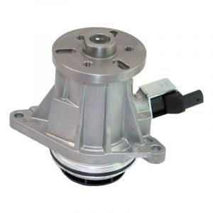 LAND ROVER DISCOVERY 4 / 5 3.0 LTDV6 , SDV6 WATER PUMP