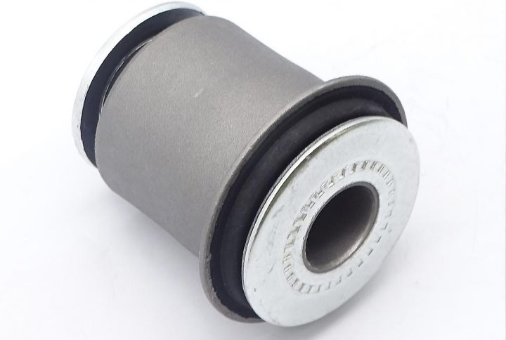 LAND CRUISER PRADO J150 FRONT LOWER CONTROL ARM BUSH