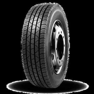 TORQUE FAR518 265/70R19.5 18PR STEER TYRE