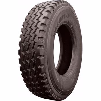 TORQUE TQ011 315/80R22.5 20PR ALL POSITION TYRE