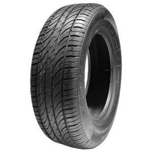 TORQUE TQ021 195/65R15 91V TYRE
