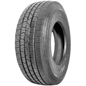 TORQUE TQ121 9.5R17.5 16PR STEER TYRE