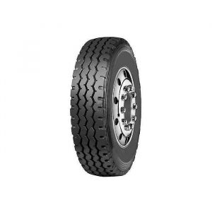 TORQUE TQ702 12R22.5 18PR ALL POSITION TYRE