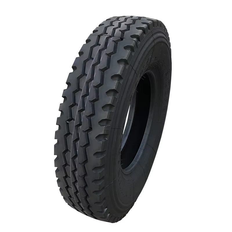TORQUE TQ702 LT 7.00R16 14PR TT (+TUBE +FLAP ) TYRE