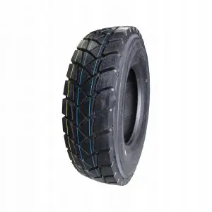TORQUE TQ768 315/80R22.5 20PR DIFF TYRE