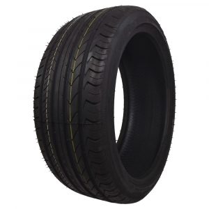 TORQUE TQ901 215/55R17 98W XL TYRE