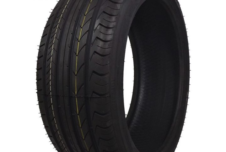 TORQUE TQ901 215/55R17 98W XL TYRE