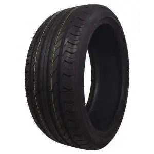TORQUE TQ901 225/55R17 101W XL TYRE