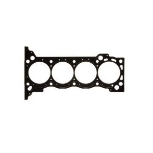 TOYOTA LAND CRUISER PRADO TRJ150 2TR-FE CYLINDER HEAD GASKET ( METALLIC )