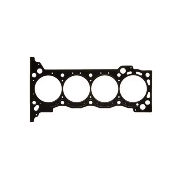 TOYOTA LAND CRUISER PRADO TRJ150 2TR-FE CYLINDER HEAD GASKET