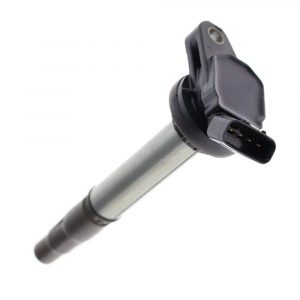 TOYOTA PRIUS ZVW30 / AURIS ZRE152 , ZRE181 HYBRID 1.8 L IGNITION COIL