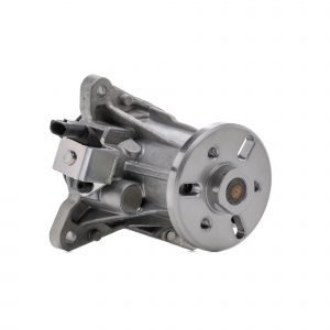 LAND ROVER RANGE ROVER VOGUE L405 3.0 L SDV6 WATER PUMP