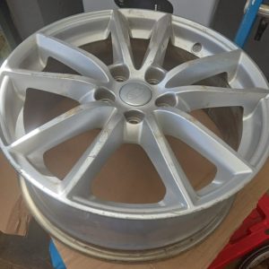 WhatsApp Image 2026 01 10 at 9.28.49 AM e1768767318725