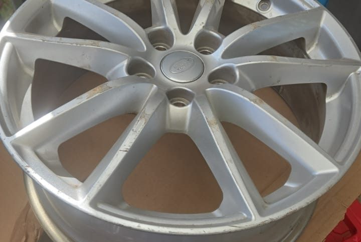 WhatsApp Image 2026 01 10 at 9.28.49 AM e1768767318725