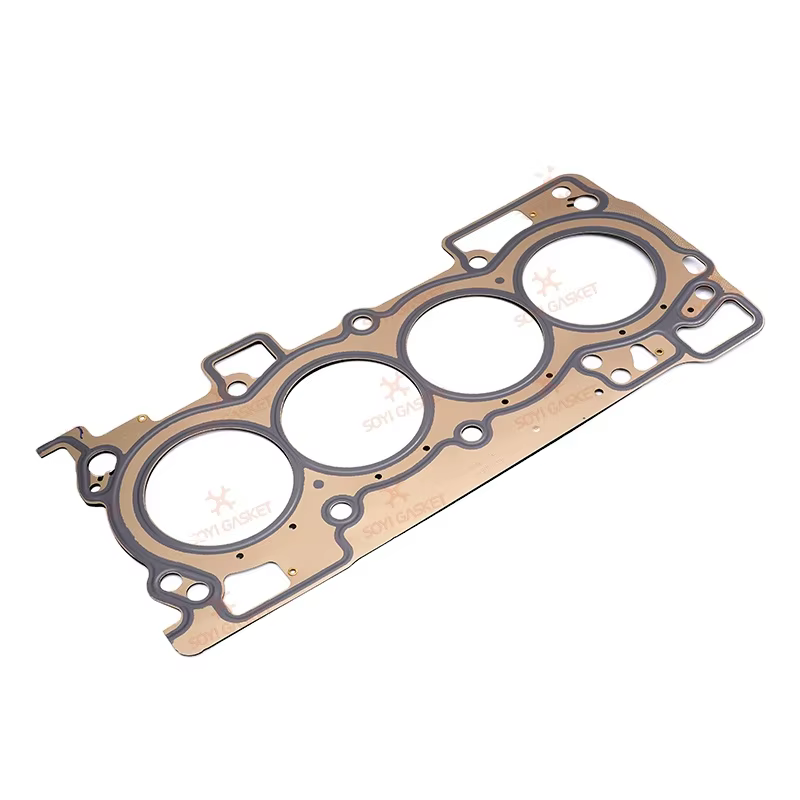 NISSAN X-TRAIL NT32 MR20DD METALLIC CYLINDER HEAD GASKET